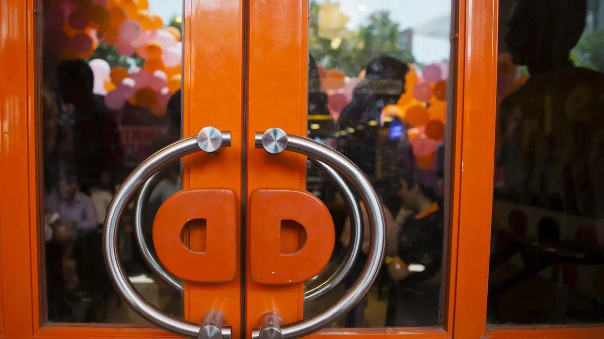 Jubilant FoodWorks will not renew Dunkin franchise deal