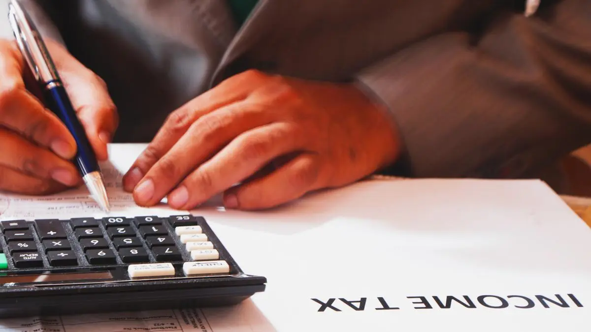CBDT and CBIC face significant staff shortages amid tax reforms