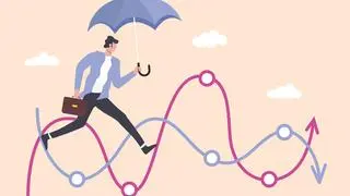 Getty Images/iStockphoto Getty Images/iStockphoto