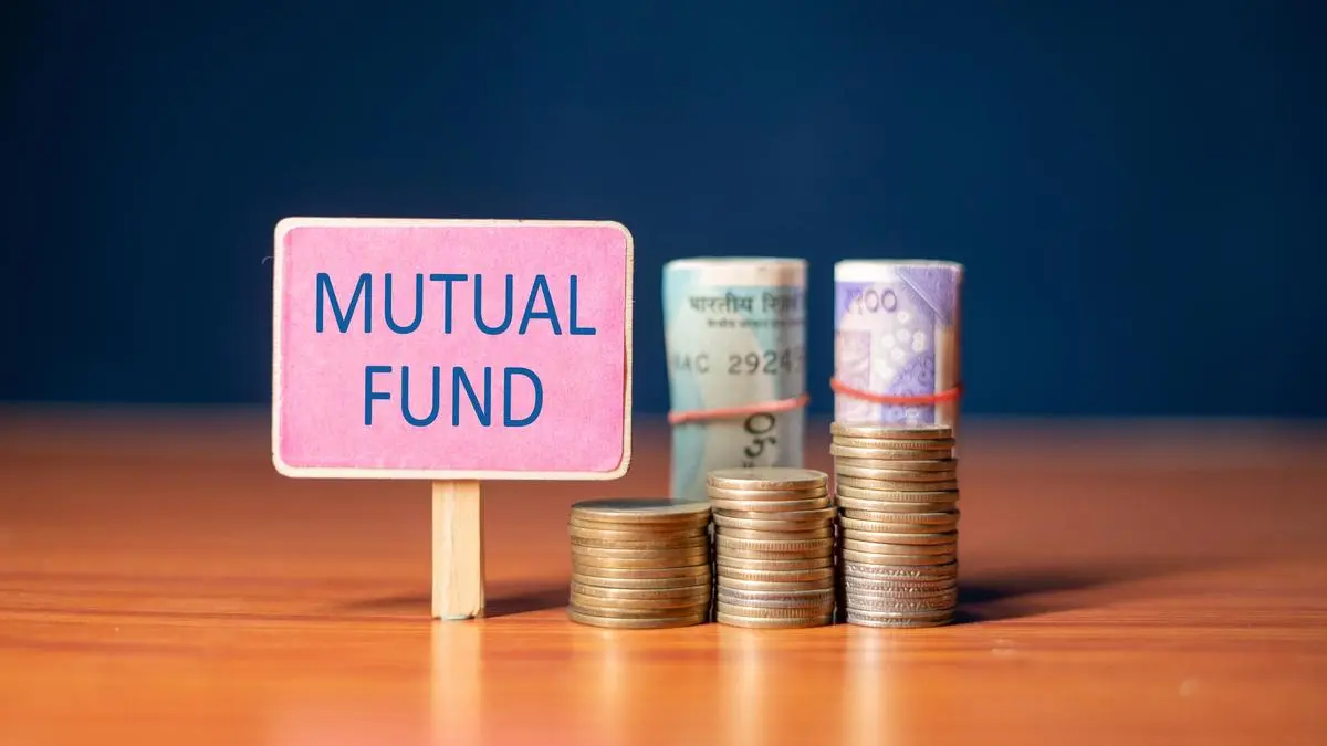 Mutual funds accelerate launch of new passive investment products