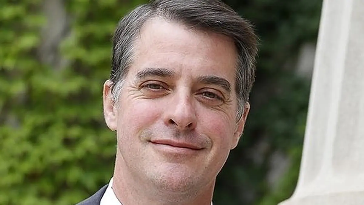 Christopher Phelan and the Death of Mathematical Certainty at the NEC