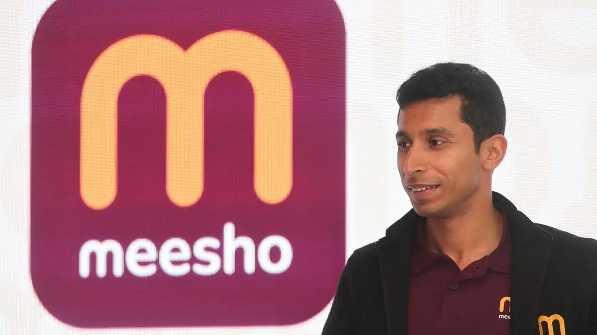IPO LIVE Updates: Meesho IPO enters day 3 on...