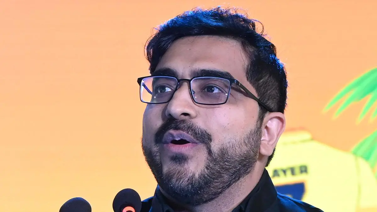 QSR chain Wow! Momo Foods raises ₹85 crore in debt investment from Stride Ventures