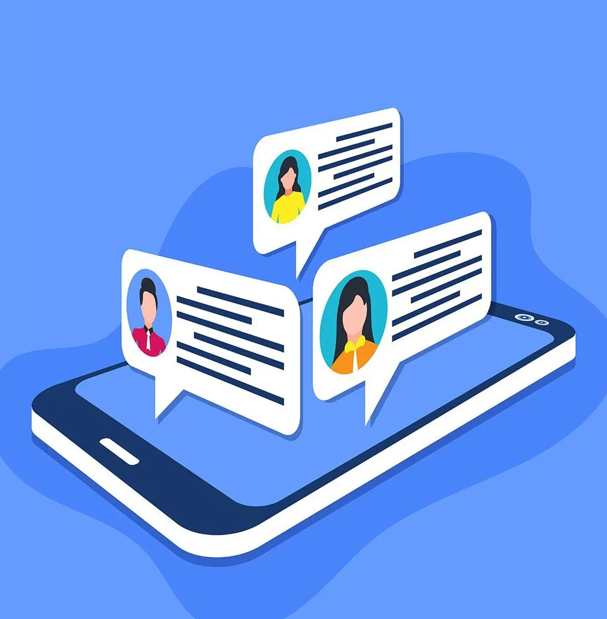 thehindubusinessline.com - CBIC introduces payment aggregator for duty payout