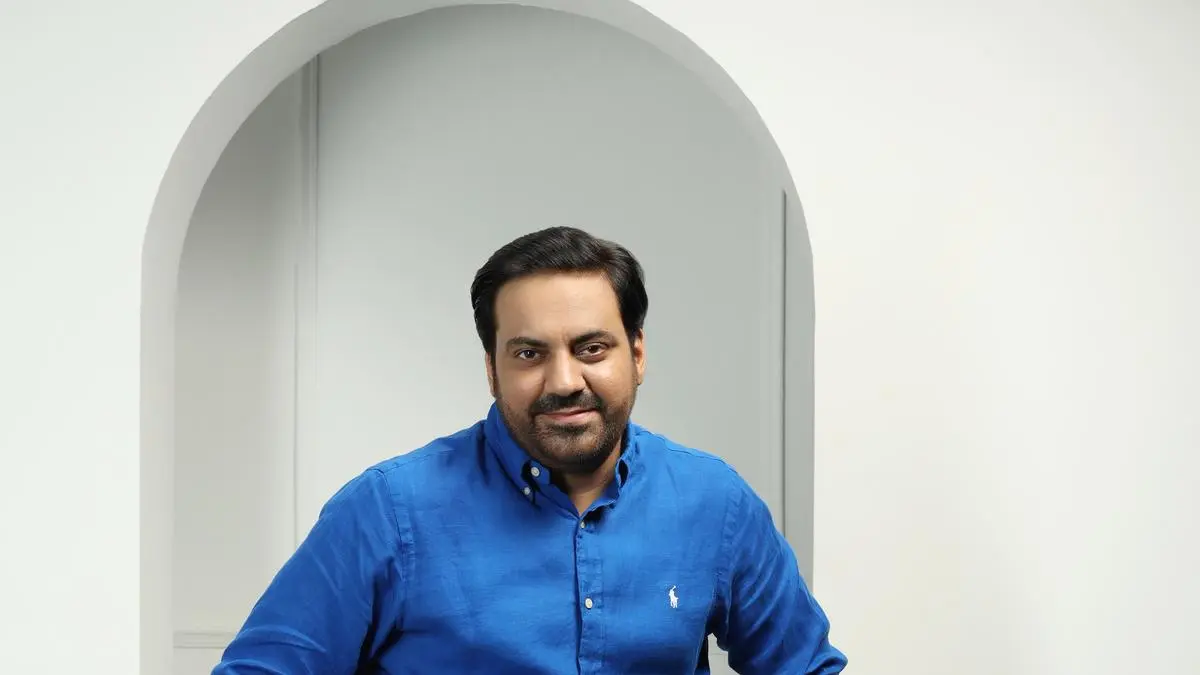 Zappfresh’s parent DSM Foods scouting for more acquisitions: MD