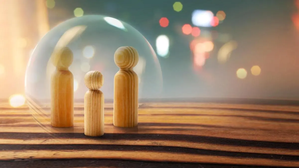 New mediclaim policy for CGHS beneficiaries: Should you opt for it?