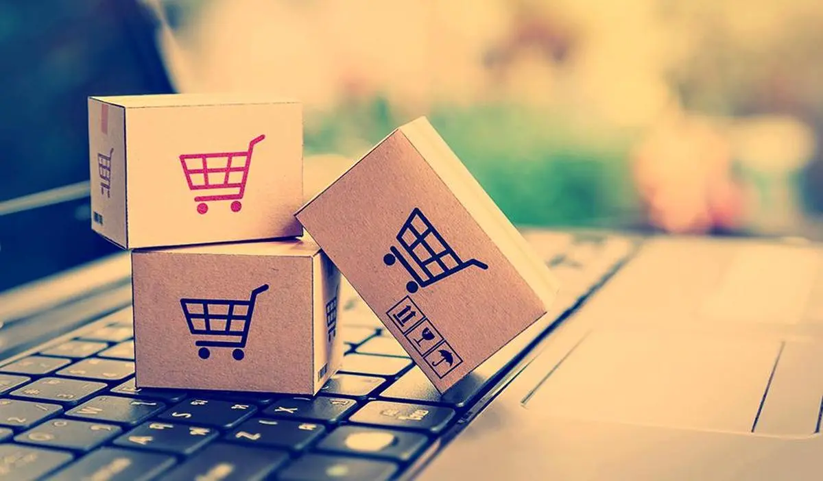 thehindubusinessline.com - The AI tsunami that is engulfing D2C startups