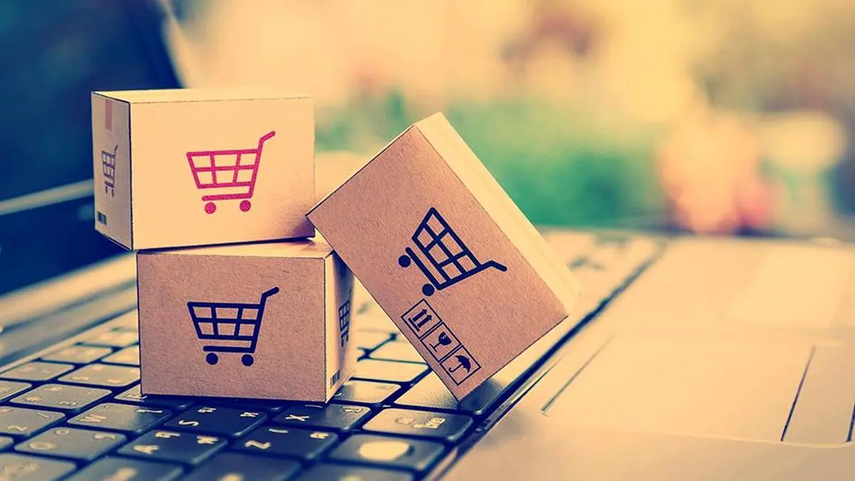 The AI tsunami that is engulfing D2C startups