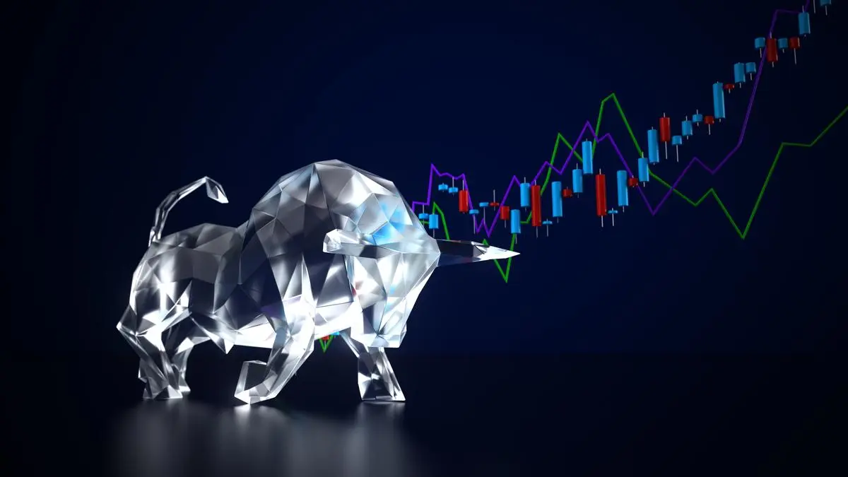 Markets