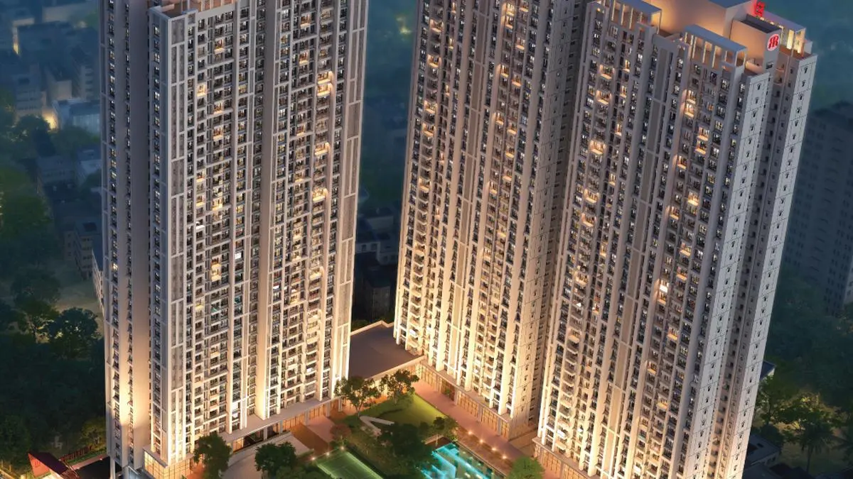 Raymond Realty to list on exchanges next month, targets ₹4,000 cr revenue in 3 years