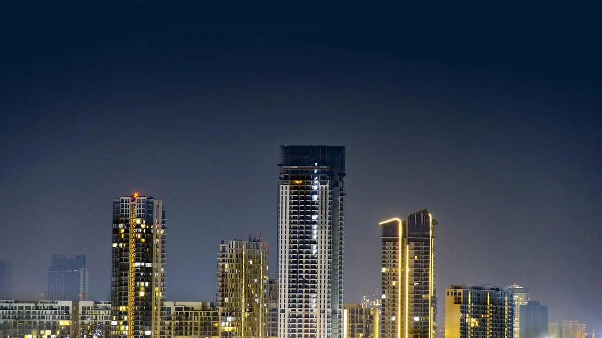 House of Swamiraj to invest ₹230 cr to build housing projects in Delhi-NCR, Goa