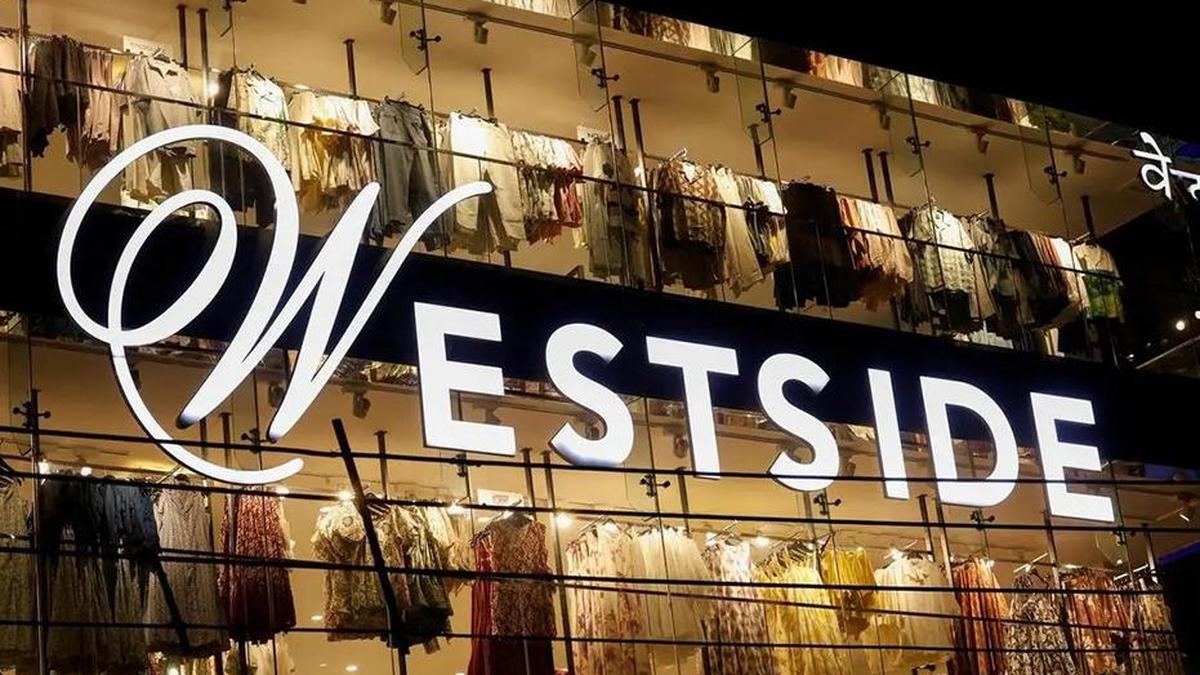 Trent shares slip 2.5% despite analyst Buy ratings after strong Q4