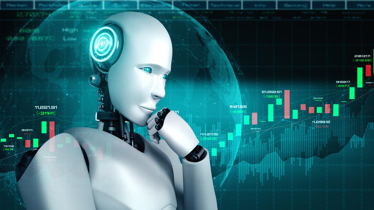 Blockchain For Impact launches $50-m innovation platform for medtech ecosystem