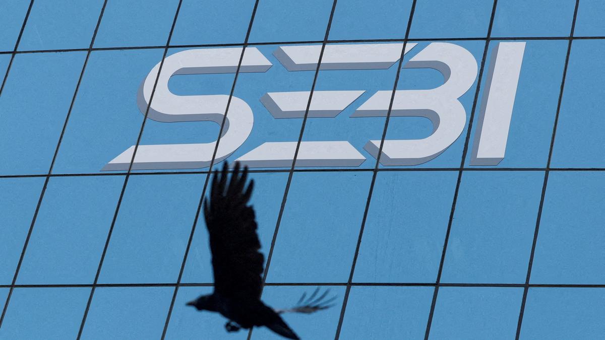 93% of F&O traders made losses in last three fiscals: SEBI study