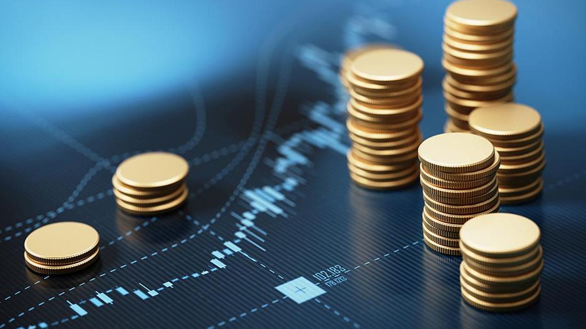 Institutional buyers over-subscribe Central Bank of India OFS by 2 times; put in ₹2,380 cr bids