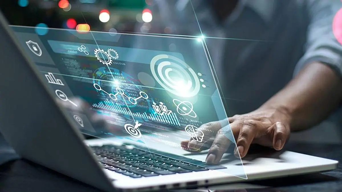 Carson Block Is Rethinking Indian Fund Plan With Focus on AI