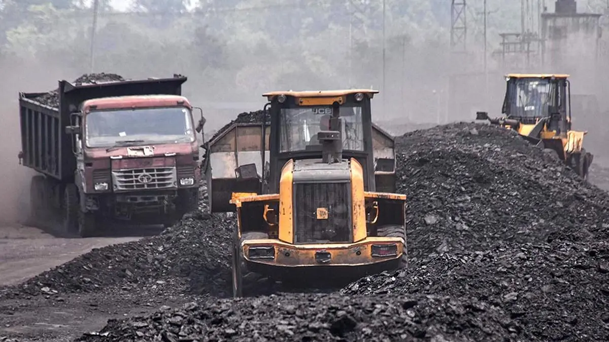 Production halt in Parsa East & Kanta Basan block in Chhattisgarh results in scarce fuel supply in Rajasthan
