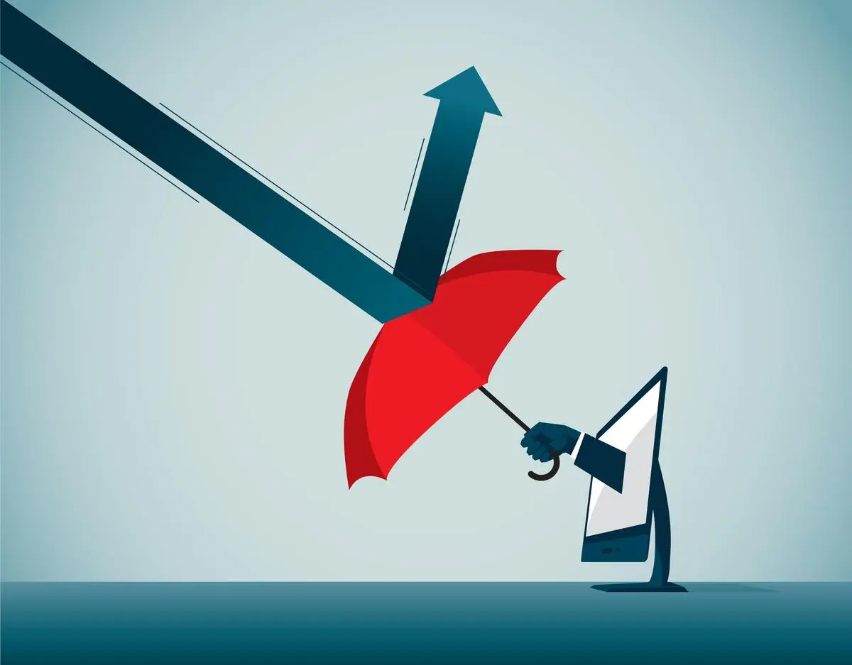 thehindubusinessline.com - Intermediary commissions take toll on insurance cos profit: Praxis study