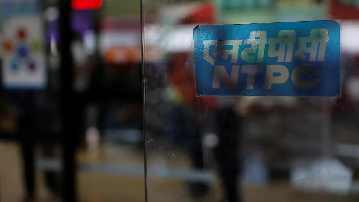 NTPC Green Energy group firm to begin 150 MW supply from solar project in Rajasthan