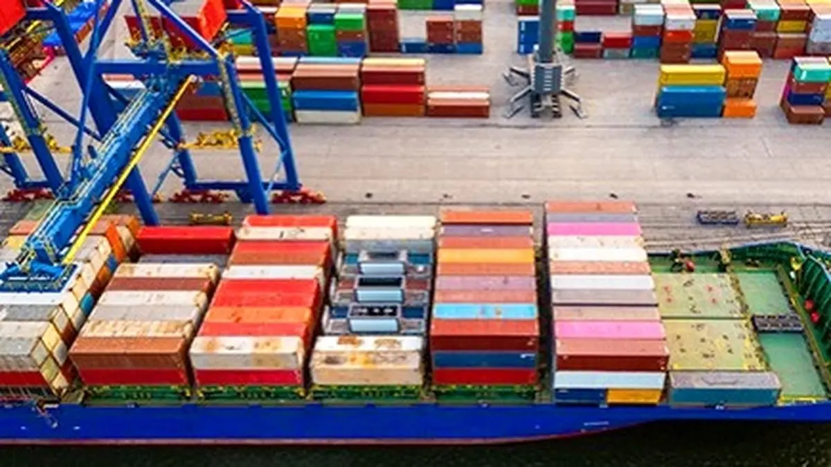 The end of fair trade?