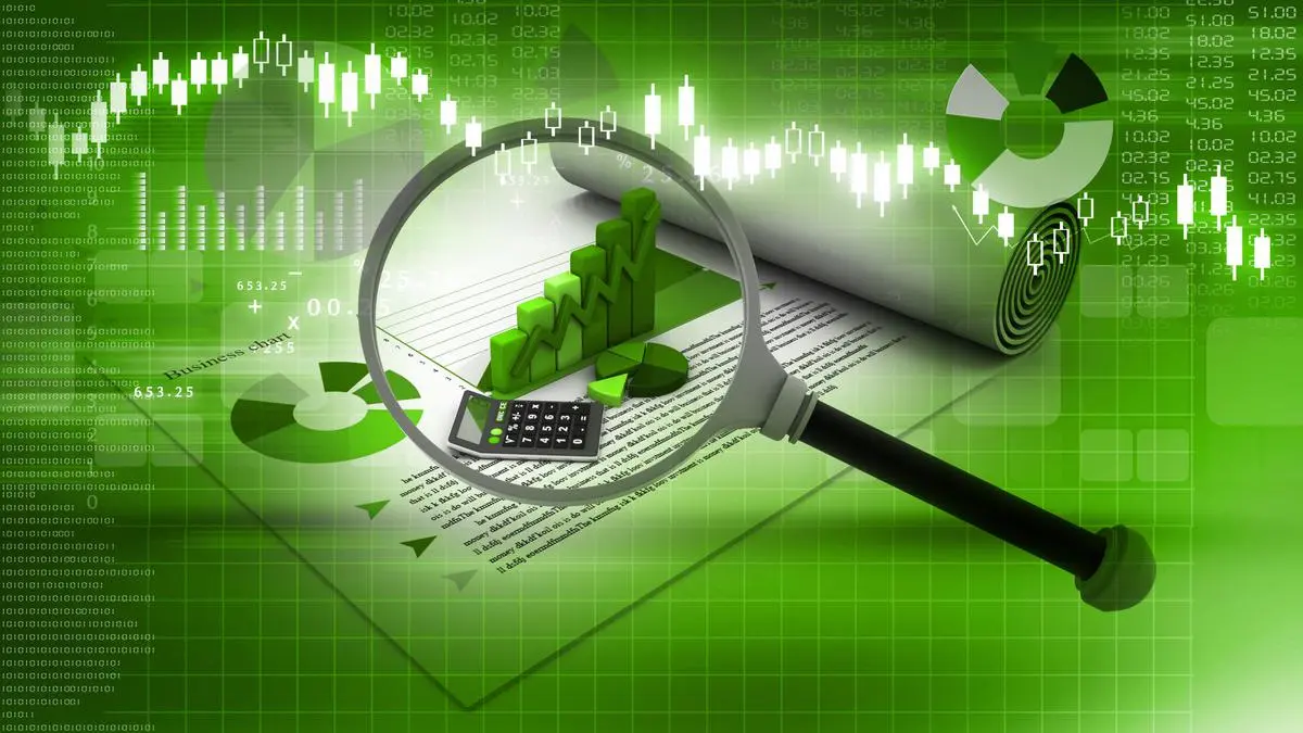 GE T&D bags orders from Power Grid Corporation, shares rise GE T&D bags orders from Power Grid Corporation, shares rise