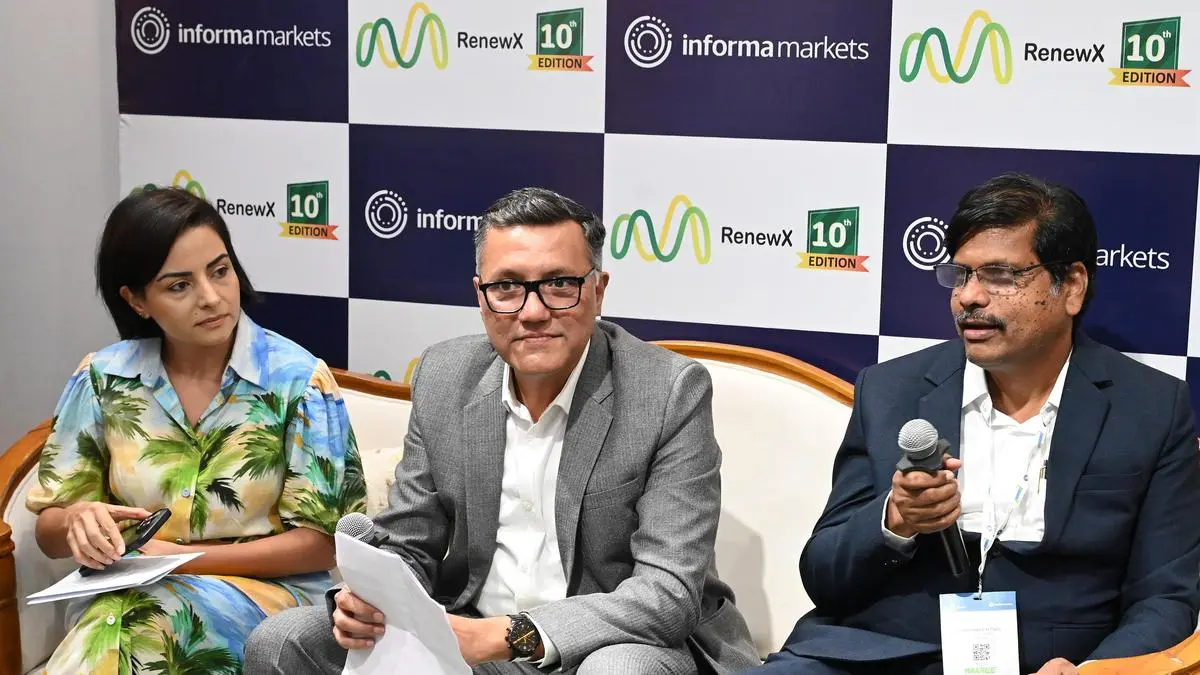 Tamil Nadu needs stronger policy push for rooftop solar adoption: Experts