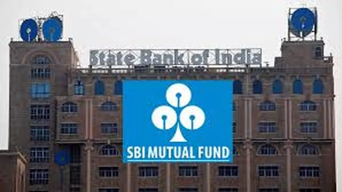 SBI MF targets to attract ₹5,000-crore investment in Automotive ...