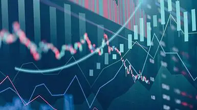 Market live updates Share market news BSE and NSE live Sensex