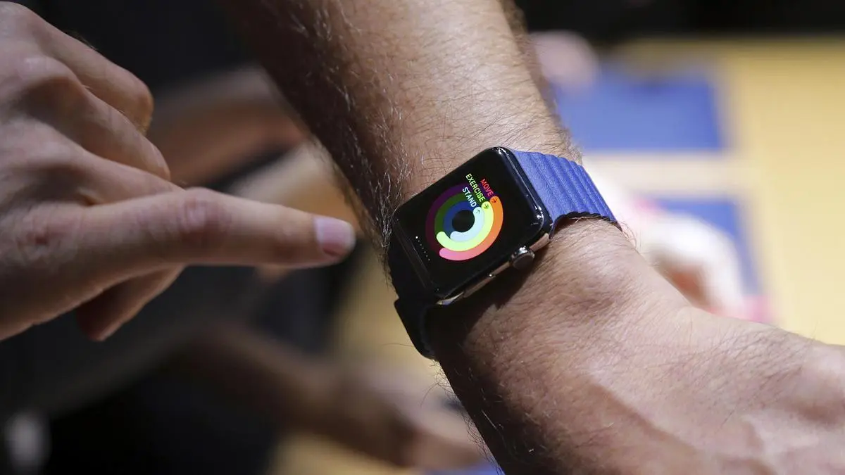 Apple to launch Fitness plus service in 28 countries on Dec 15