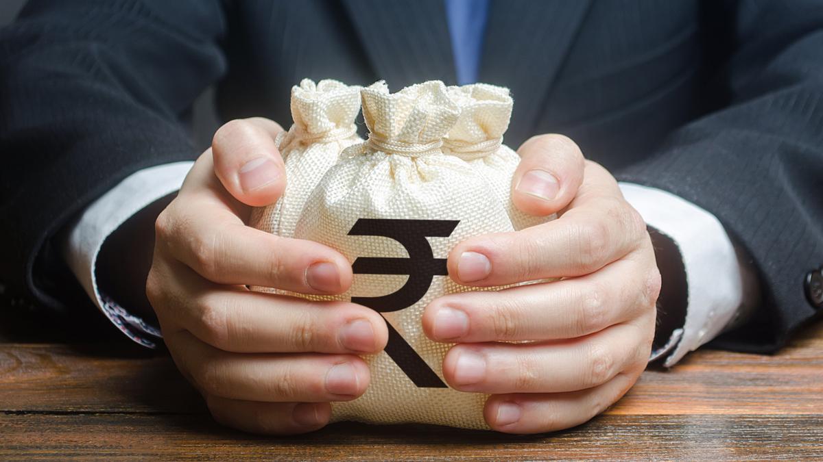 Financial data intelligence platform Ignosis raises $4 million