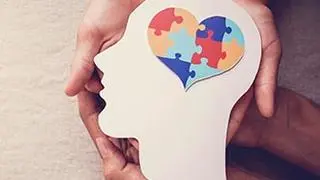 Previous studies have found that neurological disorders in India included stroke, headache disorders, epilepsy and cerebral palsy, among others Previous studies have found that neurological disorders in India included stroke, headache disorders, epilepsy and cerebral palsy, among others