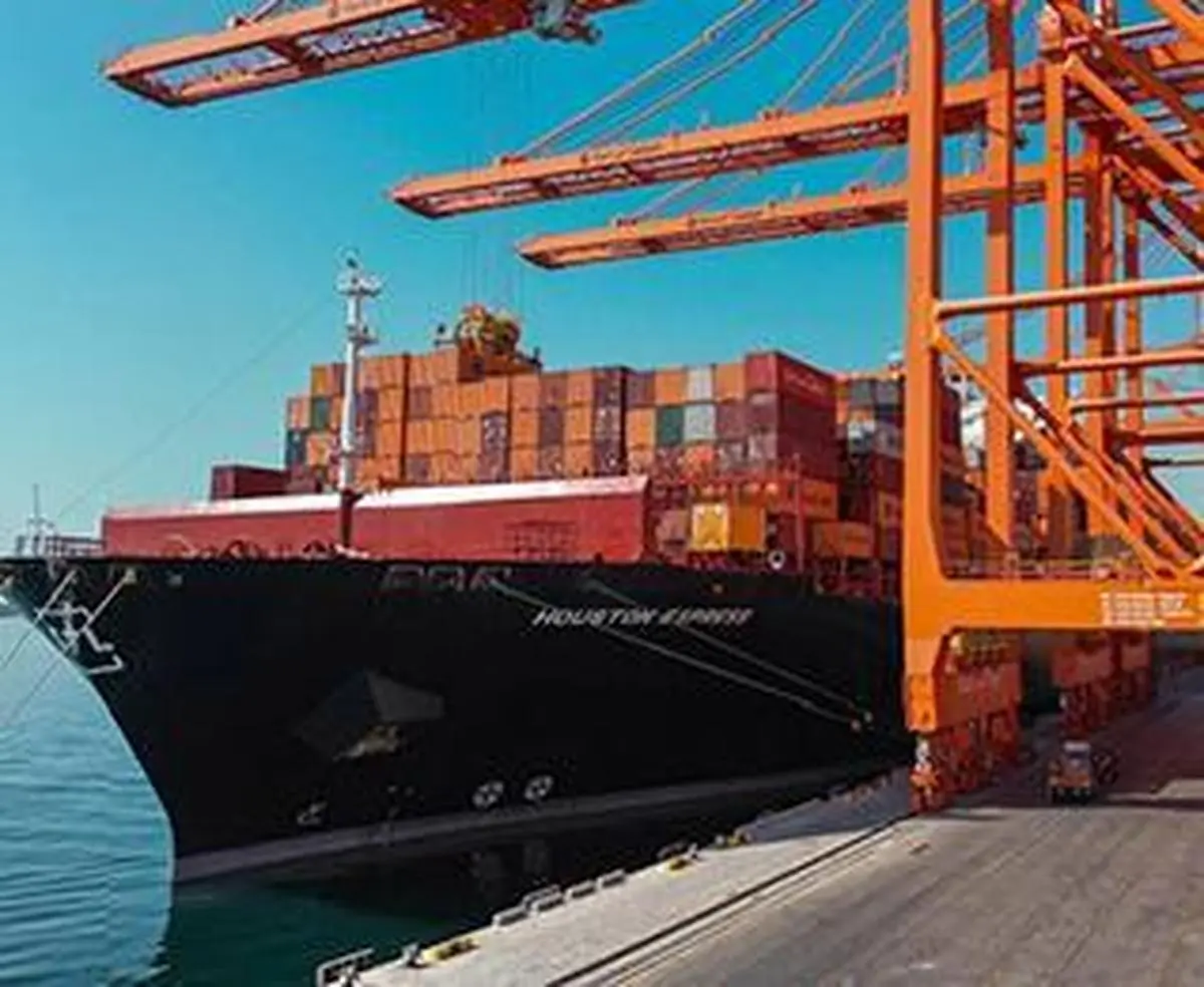 thehindubusinessline.com - India-Oman CEPA takes effect: 98% duty-free access opens doors for textiles, pharma, MSMEs: Piyush Goyal