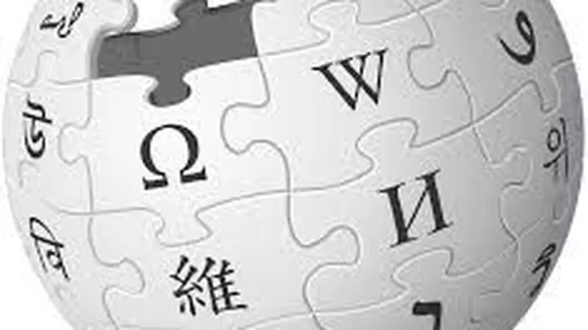 Experts challenge Govt’s threat to reclassify Wikipedia from intermediary to publisher