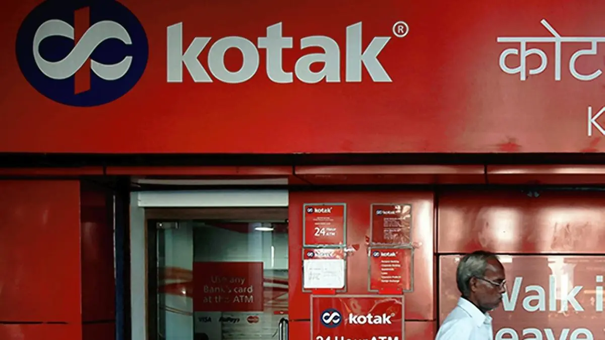 Private sector banks double market share in deposits and advances in the last 2 decades