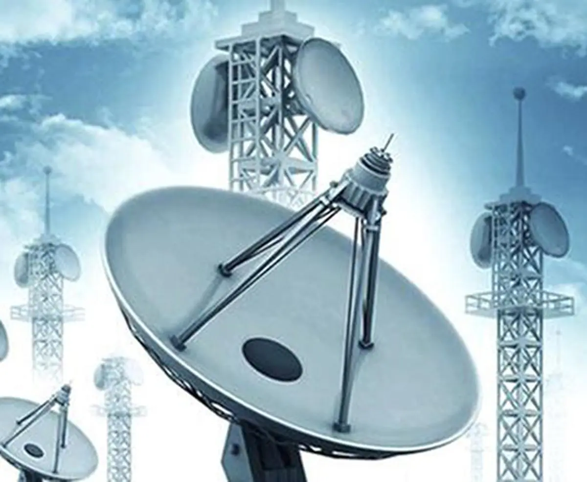 thehindubusinessline.com - Govt should revisit draft Telecom Cyber Security Amendment Rules, 2025: CUTS International