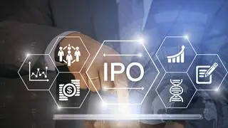 iStockphoto iStockphoto