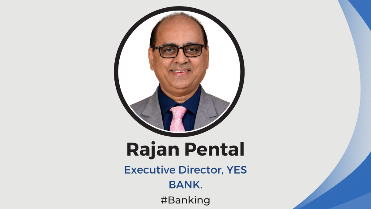 Can the RBI’s new risk weight norms lead to a slowdown in bank lending?