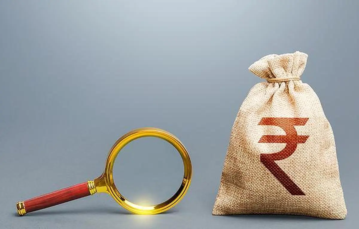 thehindubusinessline.com - Pros and cons of bank deposits