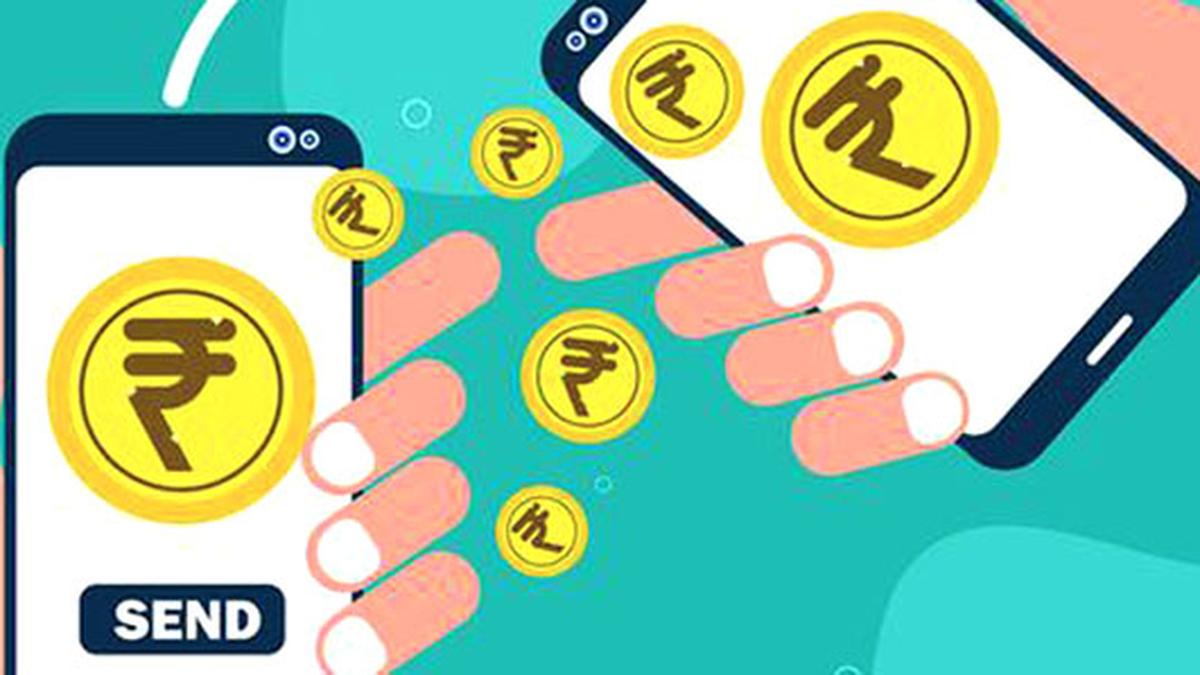 SBI faces more UPI transaction declines among large banks; Axis Bank the least