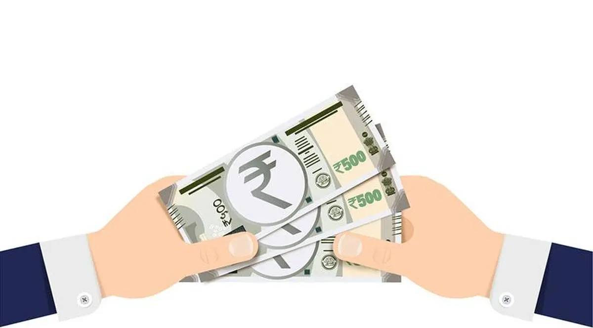 thehindubusinessline.com - Tourism Finance Corporation net profit up 6 pc in March quarter on better demand