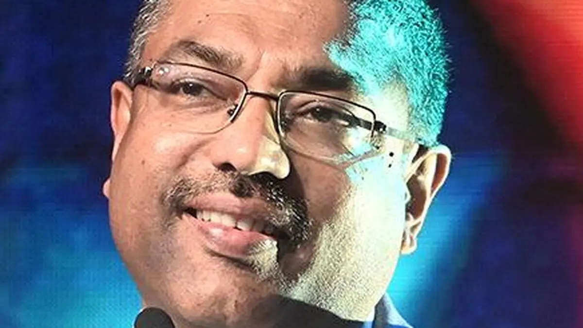 Pravidla DPDP nabízejí „liberální“ lhůtu pro plně digitální soulad