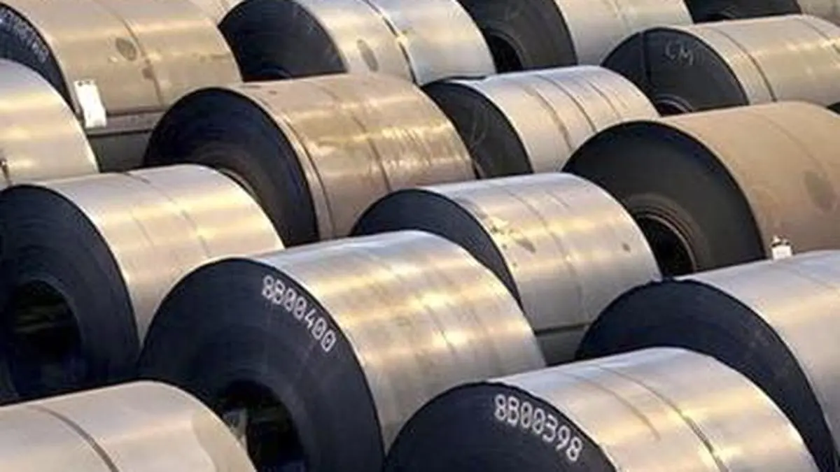 India imposes five-year anti-dumping duty on Vietnamese steel