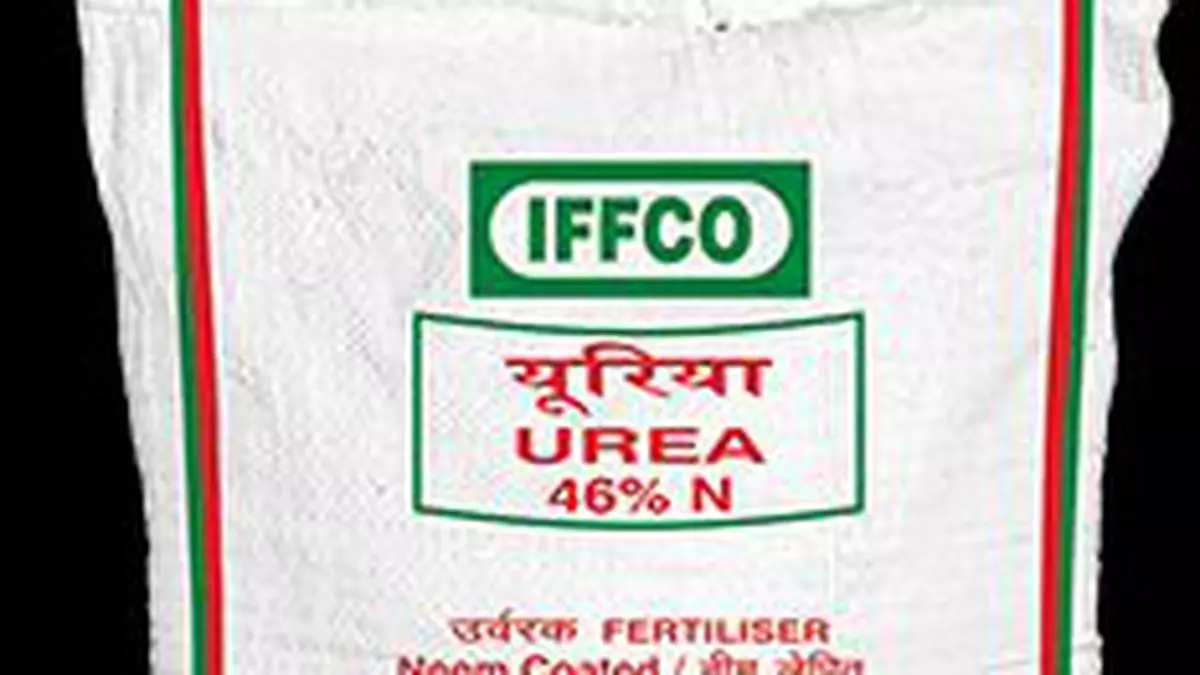 UREA Fertilizer, 400 G swedish Grade for Gardening and Spirulina  Cultivation, Most Dense Nitrogen Fertiliser - Etsy Israel