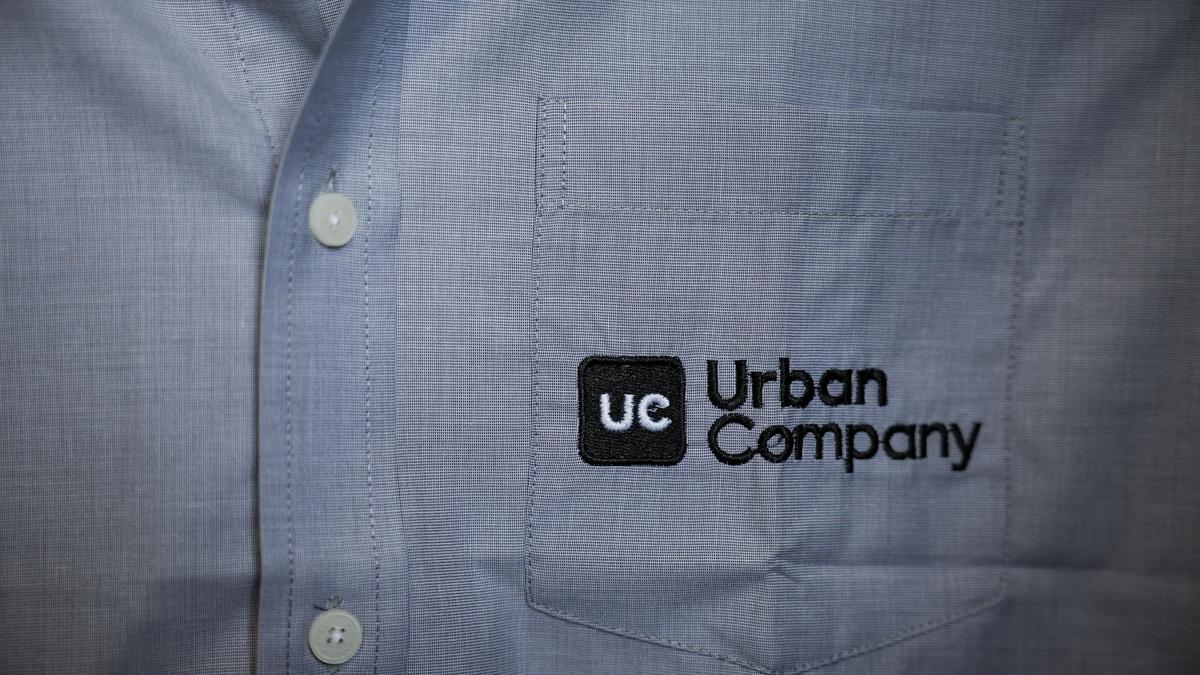 Urban Company surges 15% as SBI Mutual Fund picks up 4% stake in bulk deal