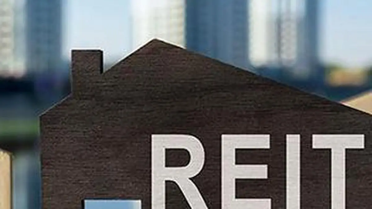 Brookfield India REIT lines up debut bond issue in December