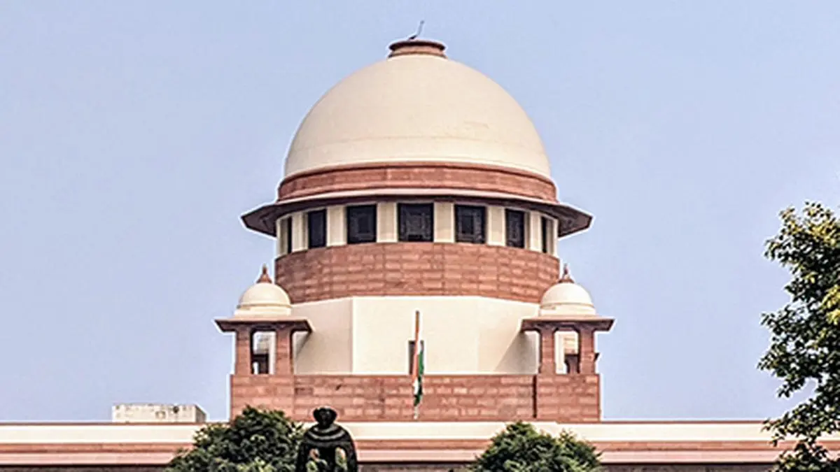 The SC s decision to uphold the winding down order of Devas means it
