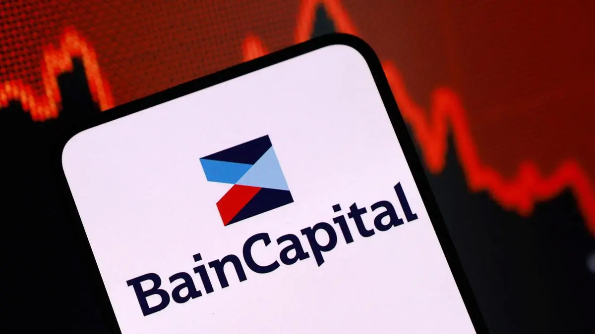 Bain Capital Closes Record $10.5 Billion Asia Fund, Defying Private Equity Slowdown