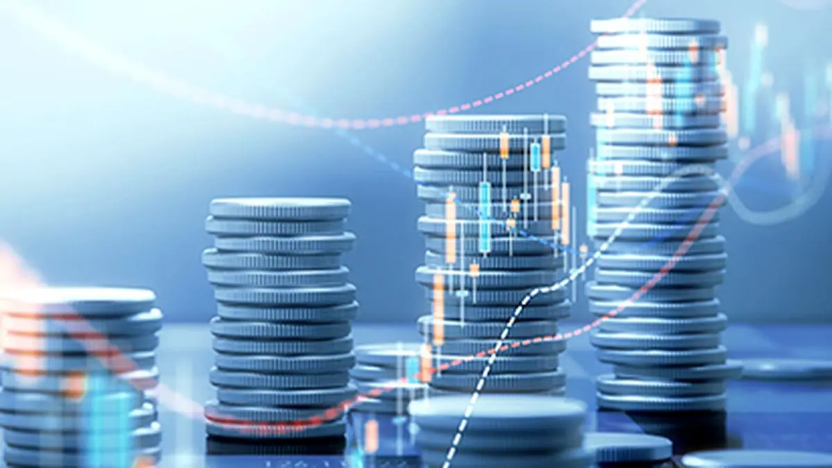 Stock Market Live Updates 10 July 2025: Markets dip ahead of US-India trade deal; TCS Q1 earnings in focus