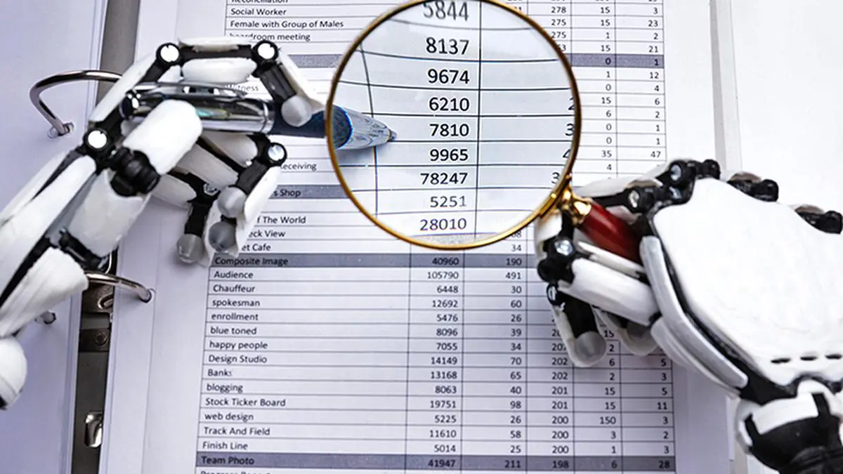 ICAI embraces AI technology, launches GPT for CAs