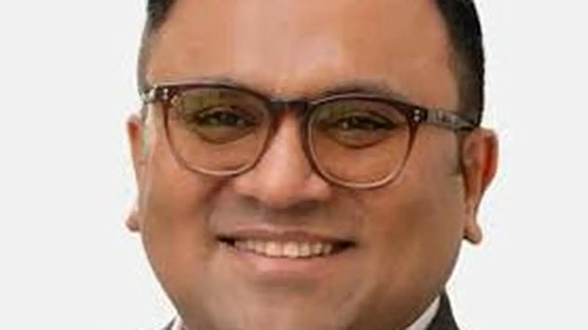 Jeh Aerospace establece una unidad de fabricación en Horizon Industrial Park en Hyderabad.